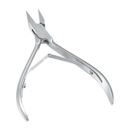 Nail Cutter - Akhyar Surgical