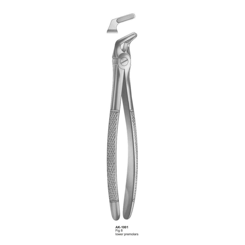 lower-premolars-wisdoms-extracting-forceps-akhyar-surgical