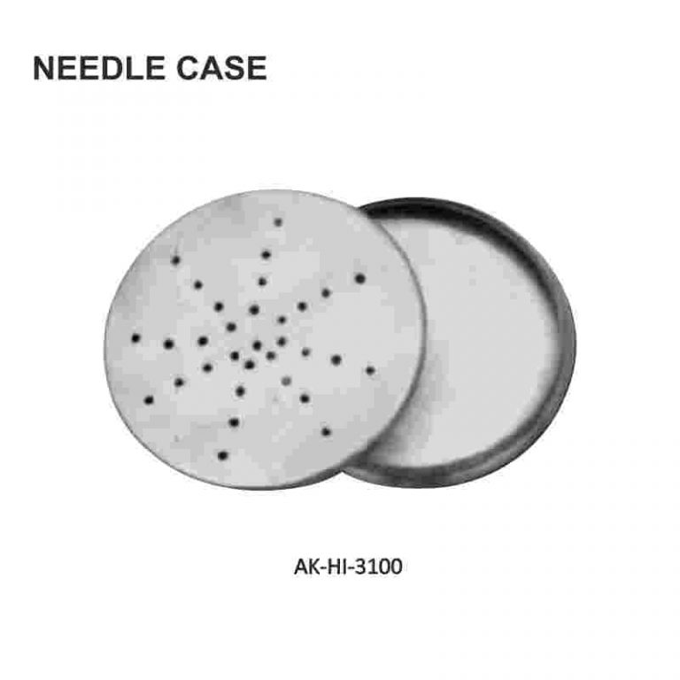 needle-case-akhyar-surgical